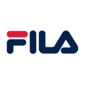 fila-coupons